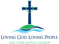 Lake Tyler Baptist Church