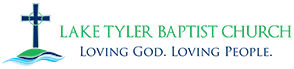 Lake Tyler Baptist Church